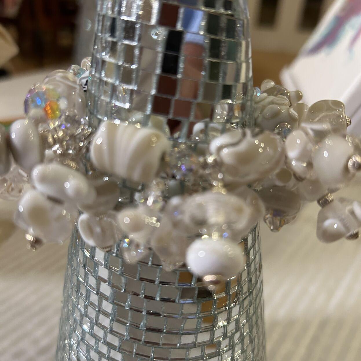 LOUISVILLE ARTISANS GUILD - KEITH 10-29-2025 (6).jpg